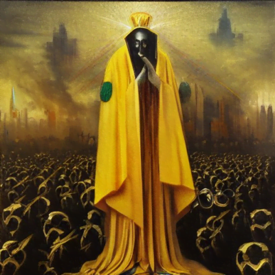 00017aotc.png, A 'Adoration Of The City' image with ID# 3092